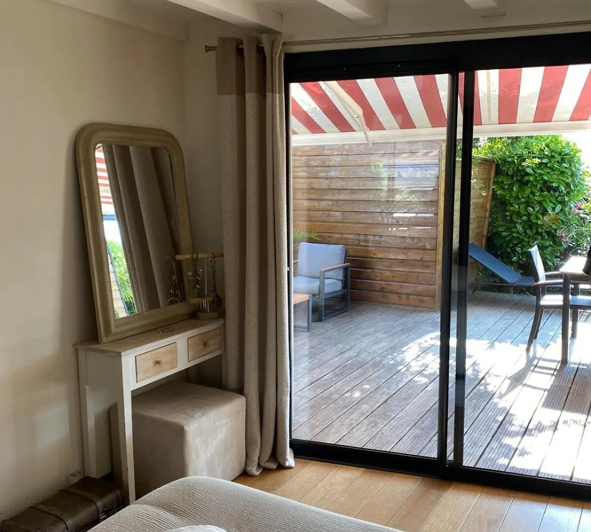Maison Moliere Quimper 0*,